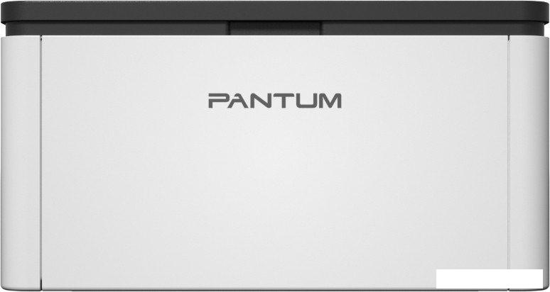 Принтер Pantum BP1800