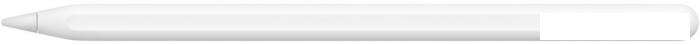 Стилусы и сменные наконечники Apple Pencil Pro
