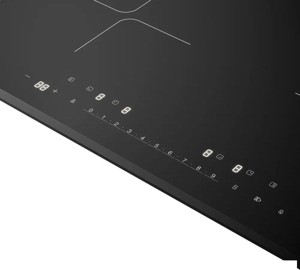 Варочная панель KUPPERSBERG ICI 626
