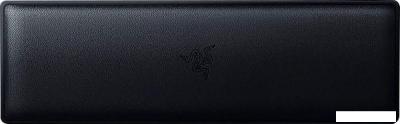 Подставка под запястье Razer Ergonomic Wrist Rest (для мини-клавиатур)