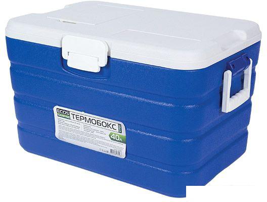 Термобокс Ecos KY102