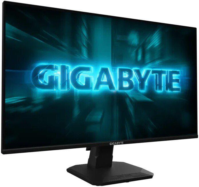 Игровой монитор Gigabyte GS25F2A