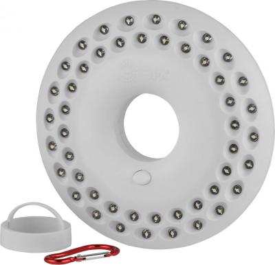 Фонари ЭРА НЛО-48 KB-601