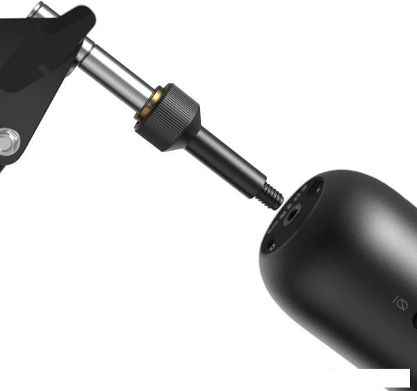 Проводной микрофон FIFINE K678