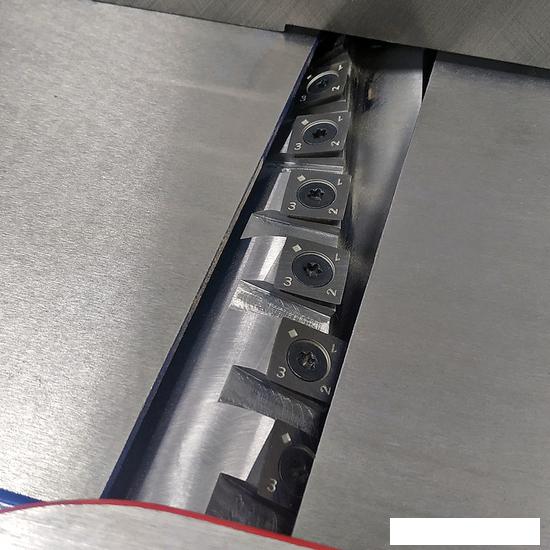 Деревообрабатывающие и металлообрабатывающие станки Belmash (Белмаш) J150/730AH