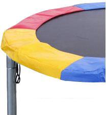 Аксессуары и комплектующие для батутов Sundays Кожух для батута D488/490