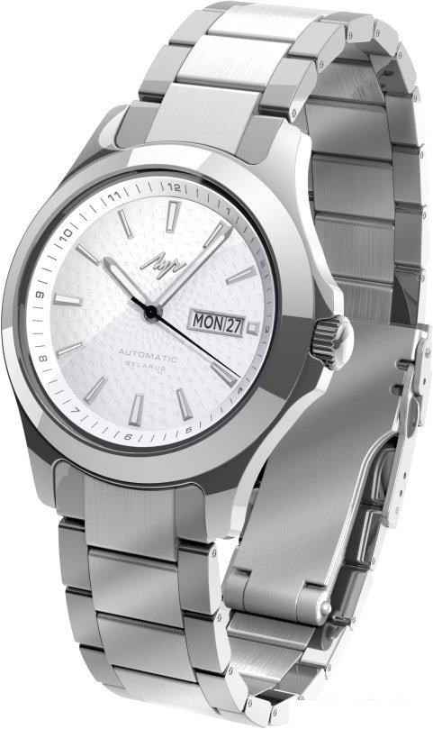 Наручные часы Луч Эго II 97800333