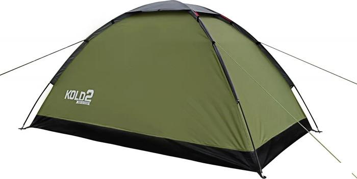 Палатки RSP Outdoors Kold 2