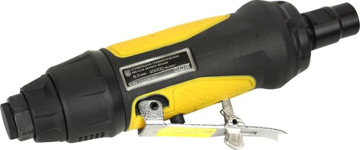 Пневмошлифмашины Berger BG1448