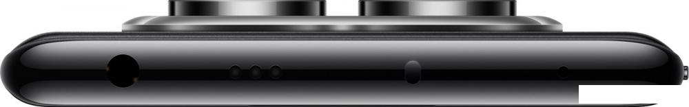 Телефон Xiaomi Redmi Note 14 Pro 12GB/256GB международная версия (черный)