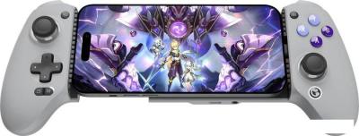 Геймпад для смартфона GameSir G8