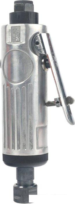 Пневмошлифмашина Patriot PG 160