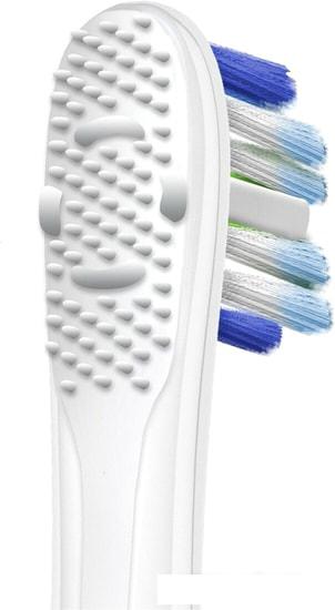 Электрические зубные щетки и ирригаторы Colgate Proclinical 150