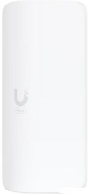 Точка доступа Ubiquiti Wave AP Micro