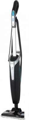 Паровая швабра Tefal VP6555RH