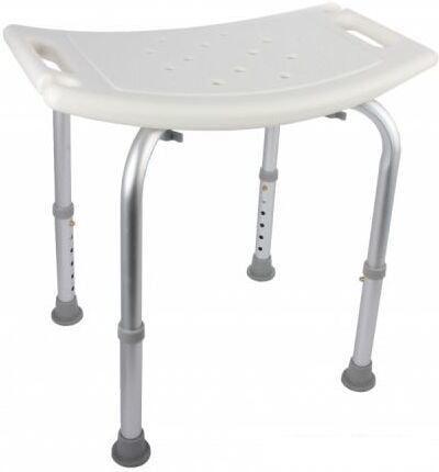 Ванночки и аксессуары для купания малышей Bradex KZ 0536