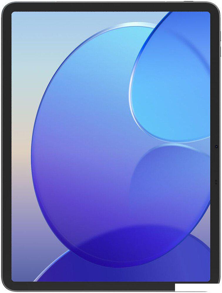 Планшет Blackview Link 8 Wi-Fi 6GB/256GB (серый)