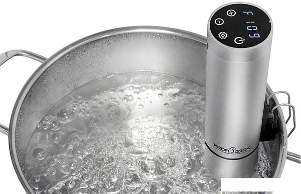 Су-вид (Sous-vide) ProfiCook PC-SV 1159