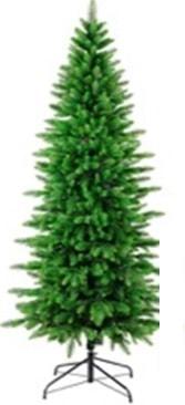 Ель Бифорес Крона Микс (1.95 м, темно-зеленый)