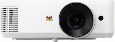 Проектор ViewSonic PA700W