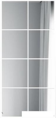 Интерьерные зеркала Алмаз-Люкс Д-070 70x150