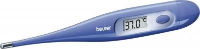 Электронный термометр Beurer FT09/1 (синий)