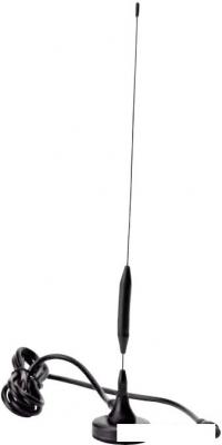 ТВ-антенна Ednet 84658