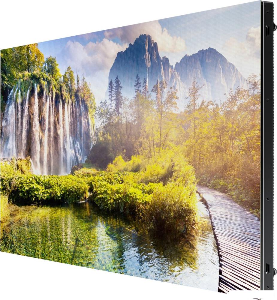Дисплей для видеостен Samsung IE025A LH025IEACLS/CI