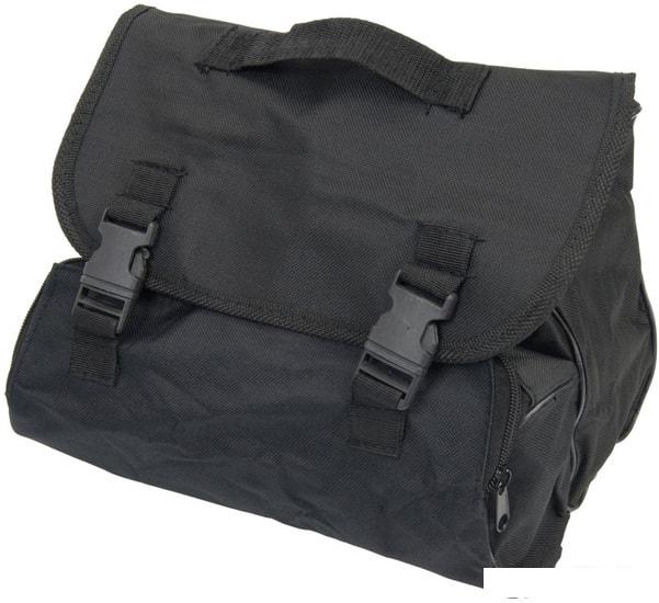 Автомобильный компрессор StarWind CC-300