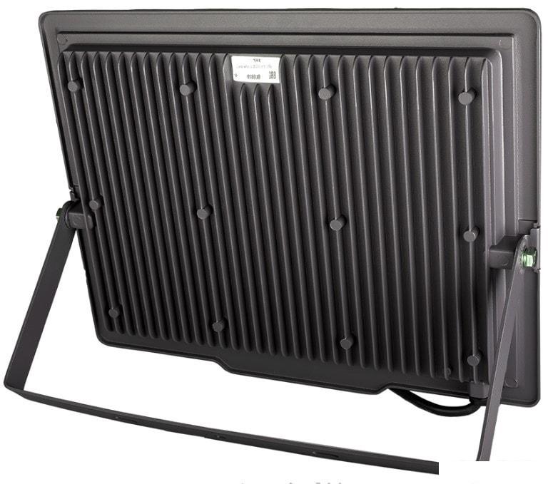 Уличный прожектор JAZZway 5023666