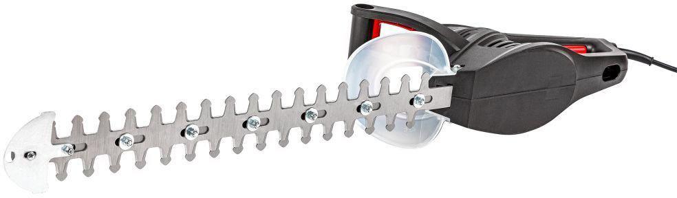 Кусторез P.I.T. PHE450-C