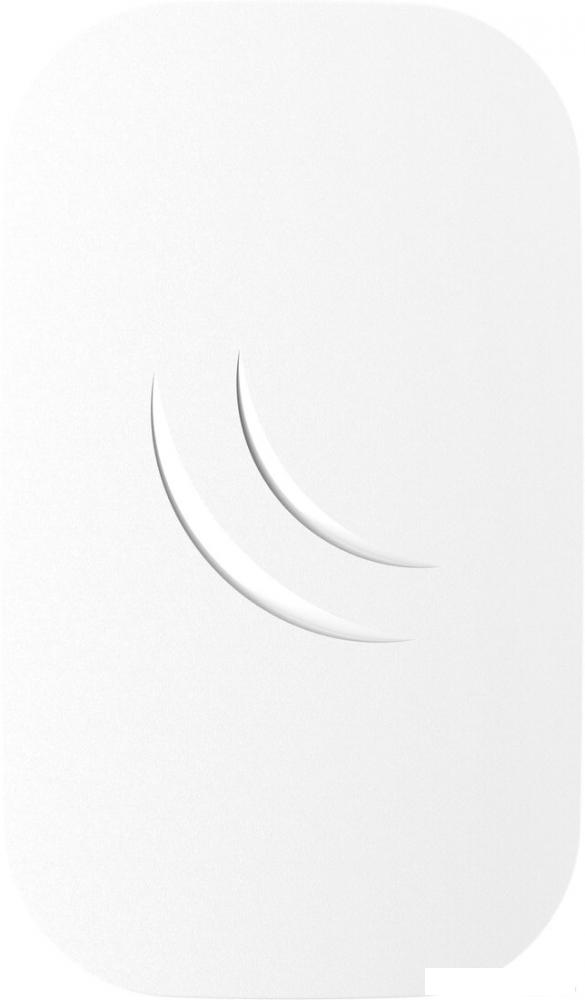 Точка доступа Mikrotik cAP lite [RBcAPL-2nD]