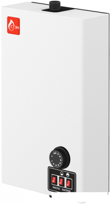 Отопительные котлы СТЭН ЭВПМ - 3