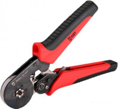 Строительный, слесарный, монтажный инструмент КВТ 79761