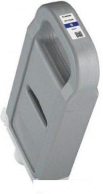 Картриджи для принтеров и МФУ Canon PFI-1700B 0784C001