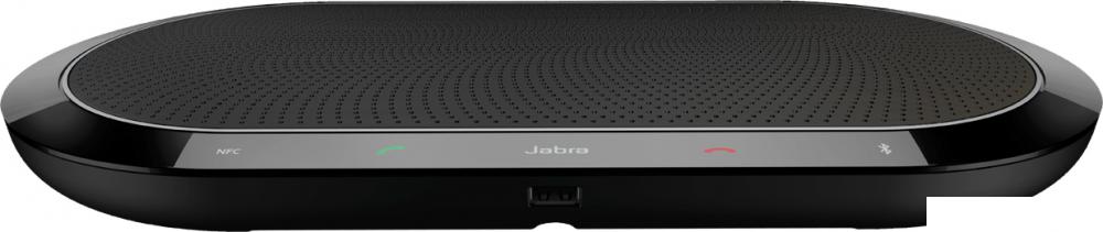 Спикерфон Jabra Speak 810 MS