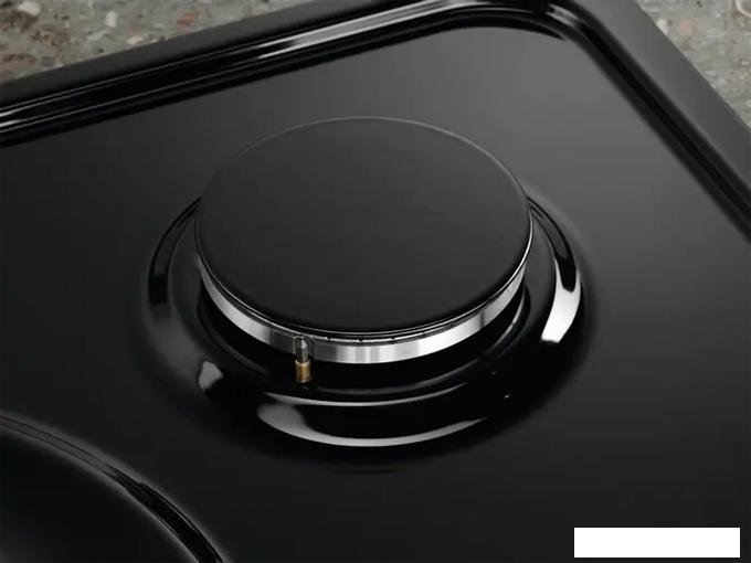 Варочная панель Electrolux EGS6424K