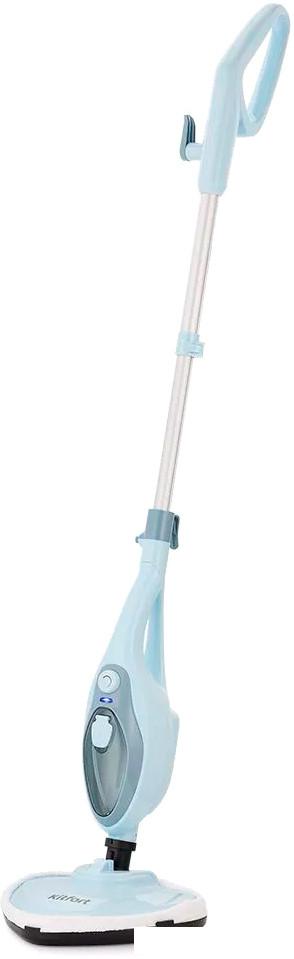 Паровая швабра Kitfort KT-1044