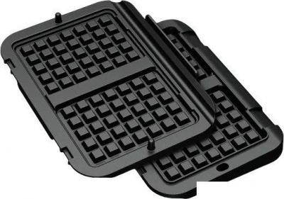 Сменная панель Tefal Optigrill XA730810