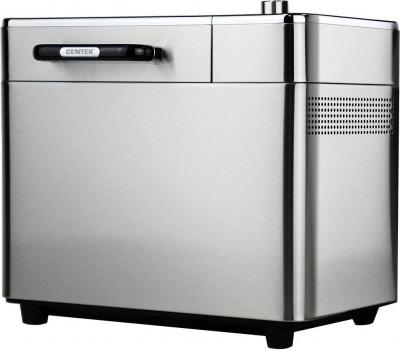 Хлебопечка CENTEK CT-1416