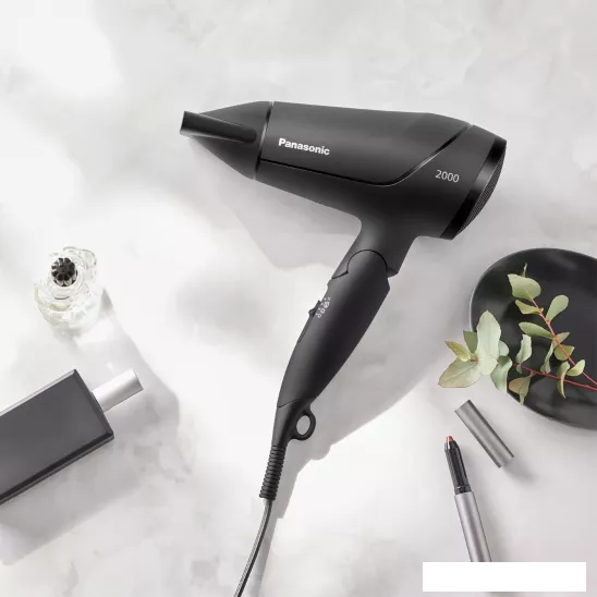 Фен Panasonic EH-ND65-K865