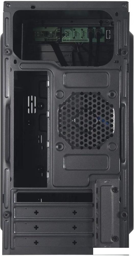 Корпус Kingprice KPCC-MN209