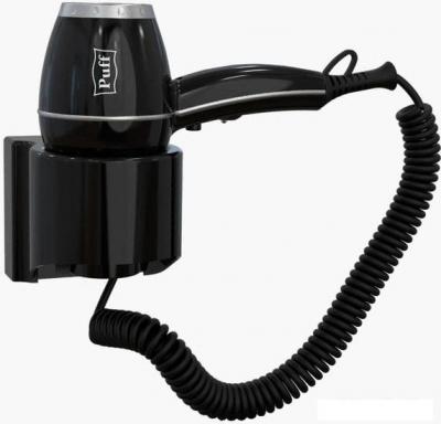 Сушилка для волос Puff 1800BL