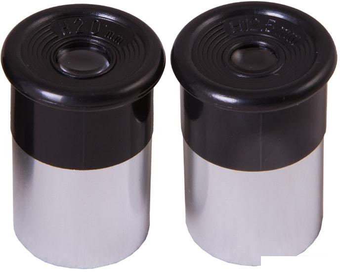 Телескопы Levenhuk LabZZ T1