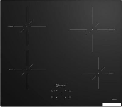 Варочная панель Indesit IS 41Q60 NE
