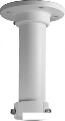 Крепление для камер видеонаблюдения Hikvision DS-1661ZJ