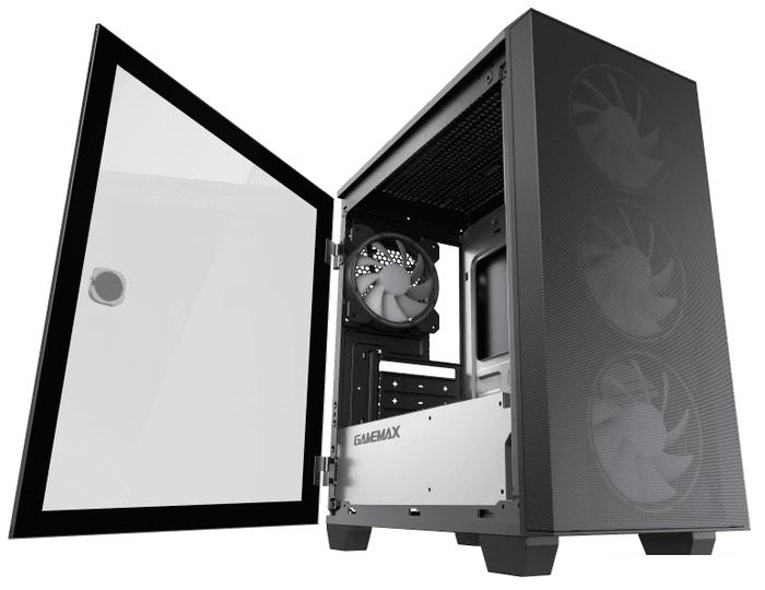 Компьютер MultiGame 3C121FD16S96G306VM6