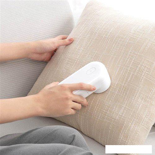 Машинка для удаления катышков Xiaomi Mijia MQXJQ01KL