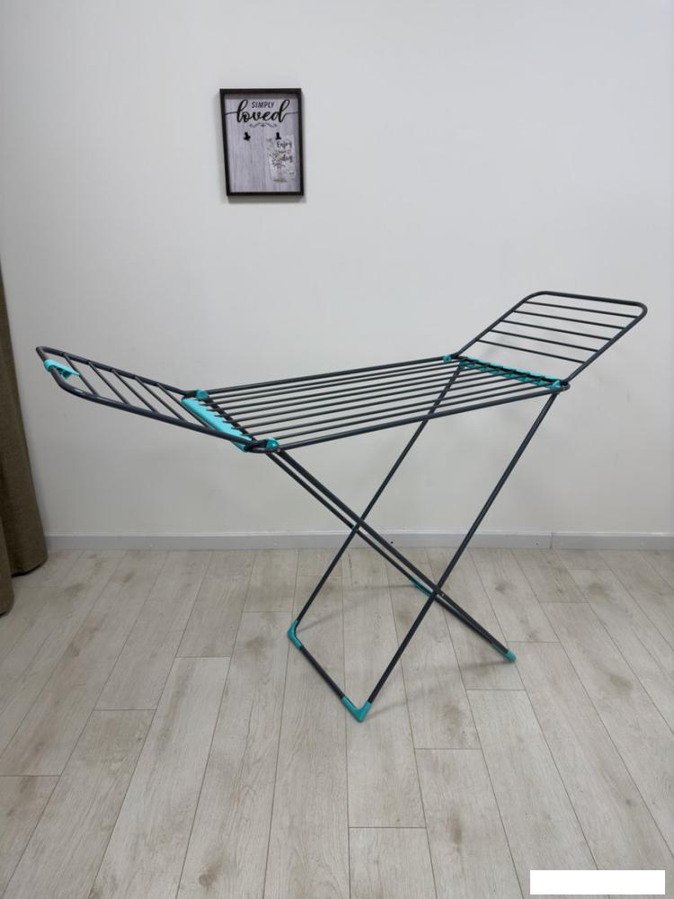 Сушилки для белья Joy Home Вероника 18