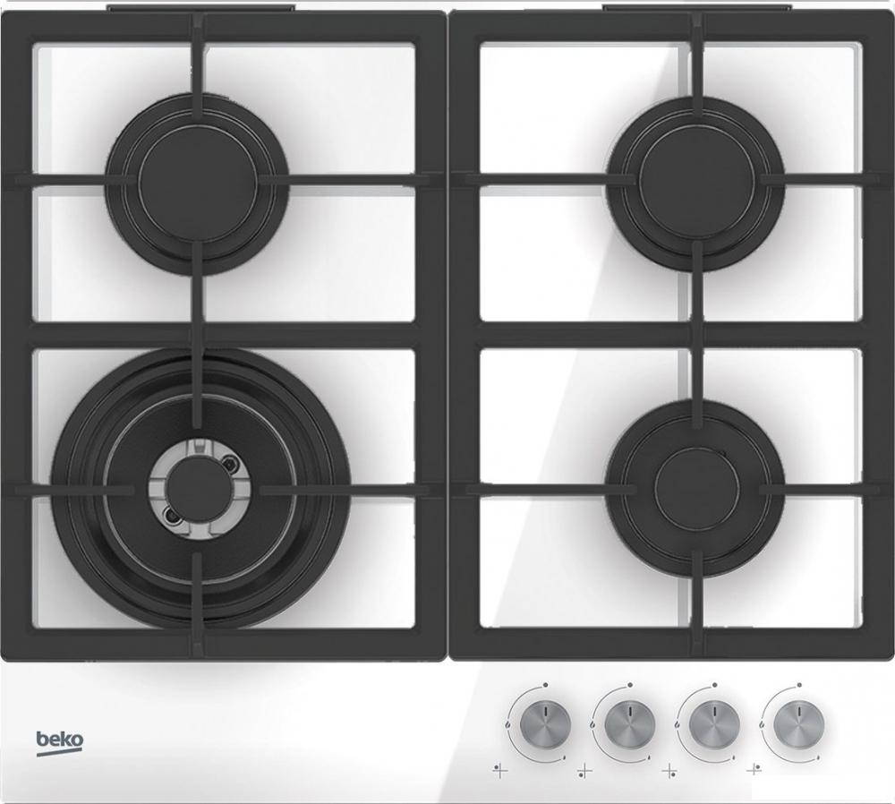 Варочная панель BEKO HILW 64225 SW